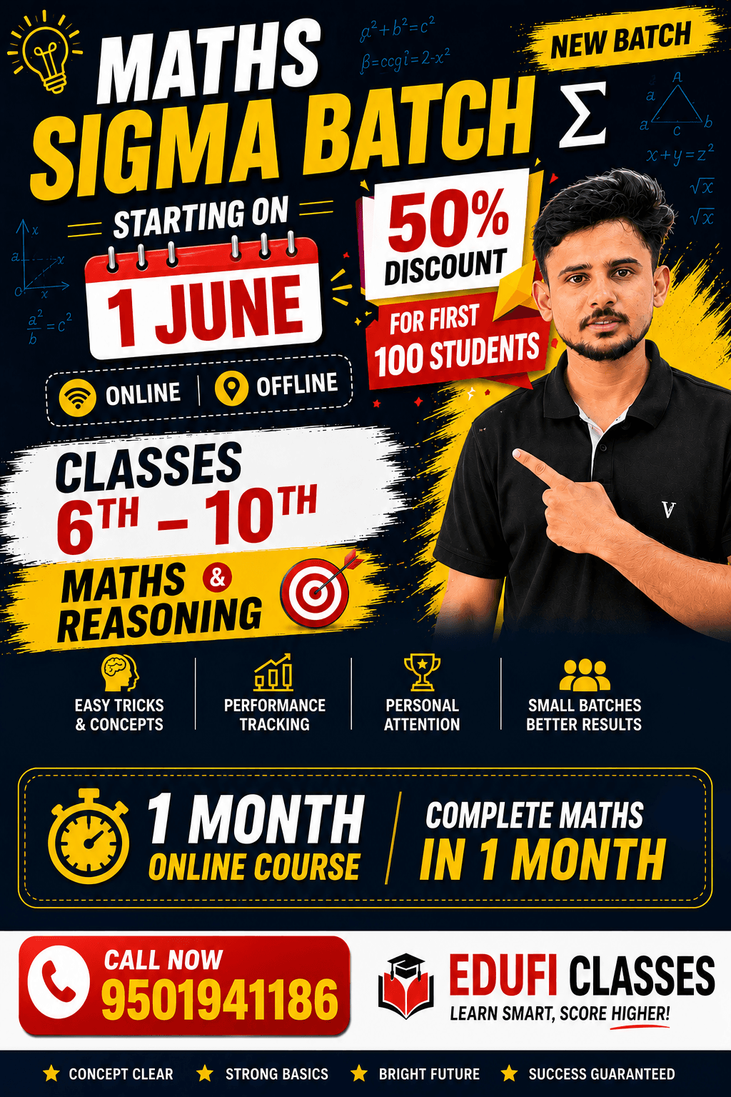 Class 9 Maths