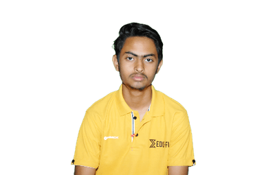 Vivek