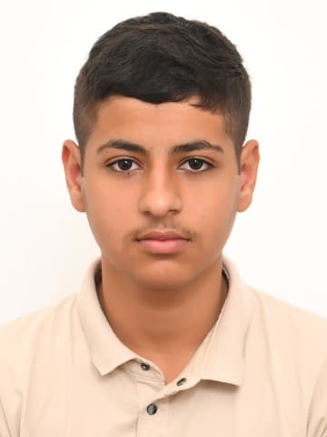 Aditya