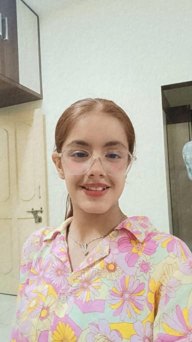 Sahiba
