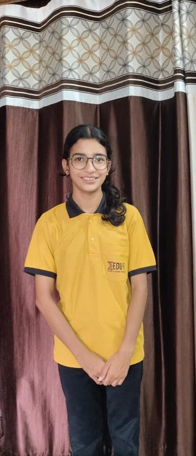 Pooja